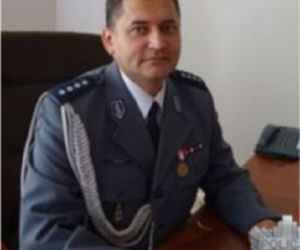 Oto zarobki wszystkich komendantów policji w Opolskiem. Sprawdź 