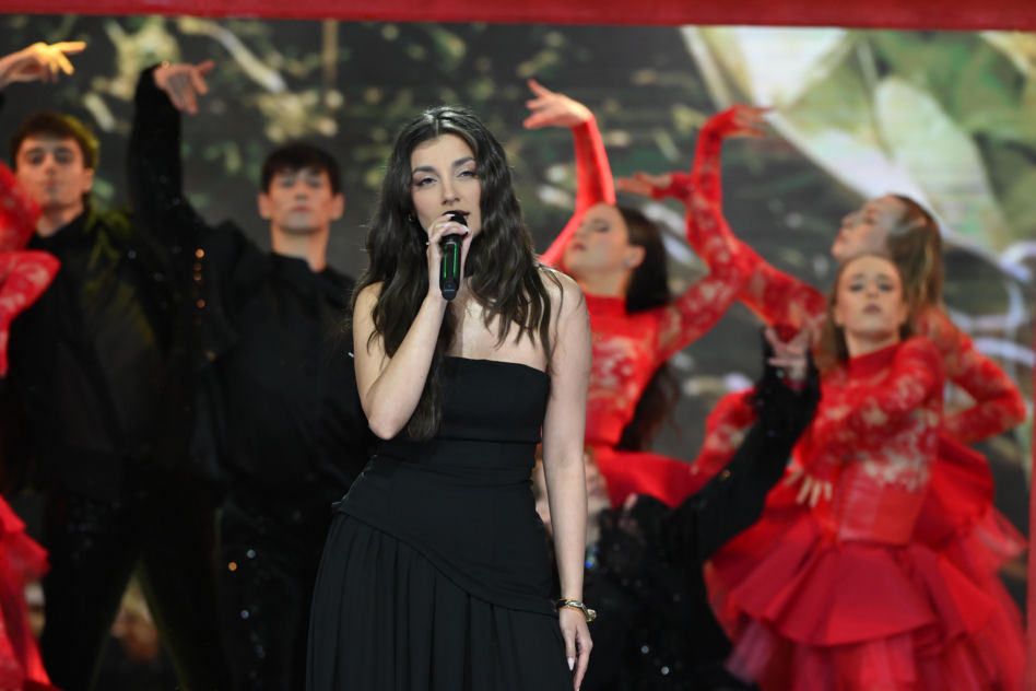 Polsat Hit Festiwal