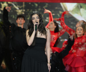 Polsat Hit Festiwal