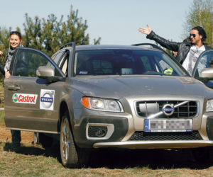 Radek Majdan