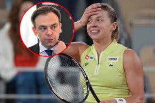 Maja Chwalińska wygrała fortunę w Paryżu. Fiskus zabierze jej prawie 3 mln zł