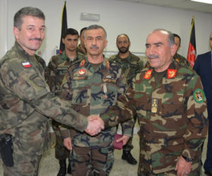 Ppłk Andrzej Pawelski