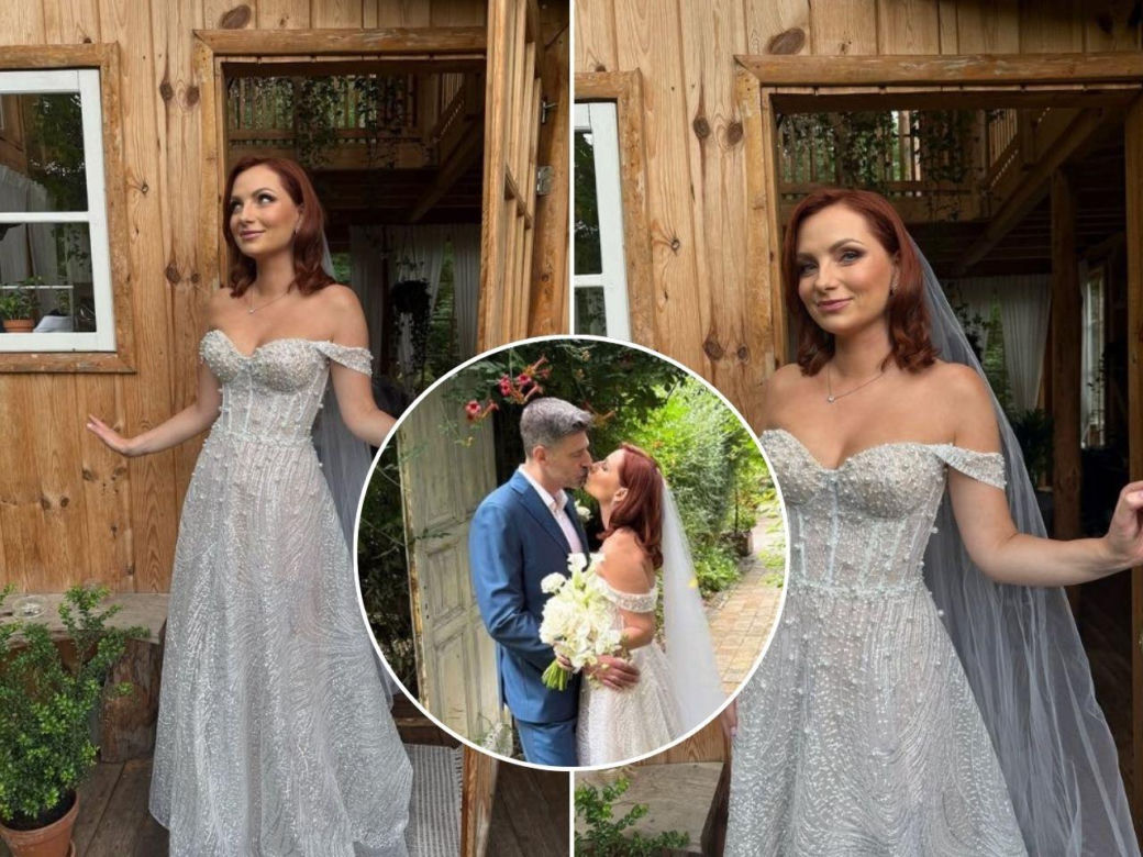 Monika Krajewska