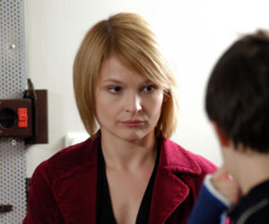 Nie do wiary, jak teraz wygląda Ostałowska. Po odejściu z M jak miłość zrobiła wielką rewolucję