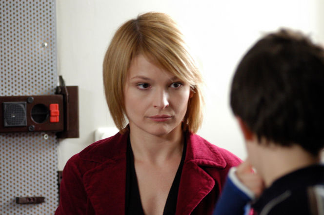 Nie do wiary, jak teraz wygląda Ostałowska. Po odejściu z M jak miłość zrobiła wielką rewolucję