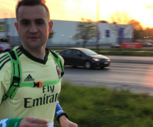 Marcin Długosz