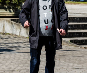 Lech Wałęsa