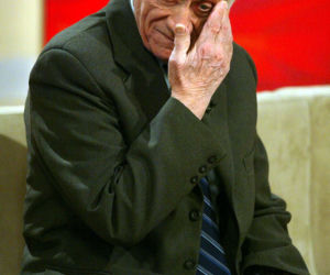 Kazimierz Górski