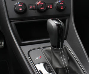 Seat Leon Cupra 280