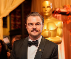 Oscary 2026 - wyjątkowe kreacje gwiazd