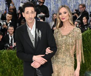 Festiwal próżności na żywo! Met Gala 2026 wymknęła się spod kontroli