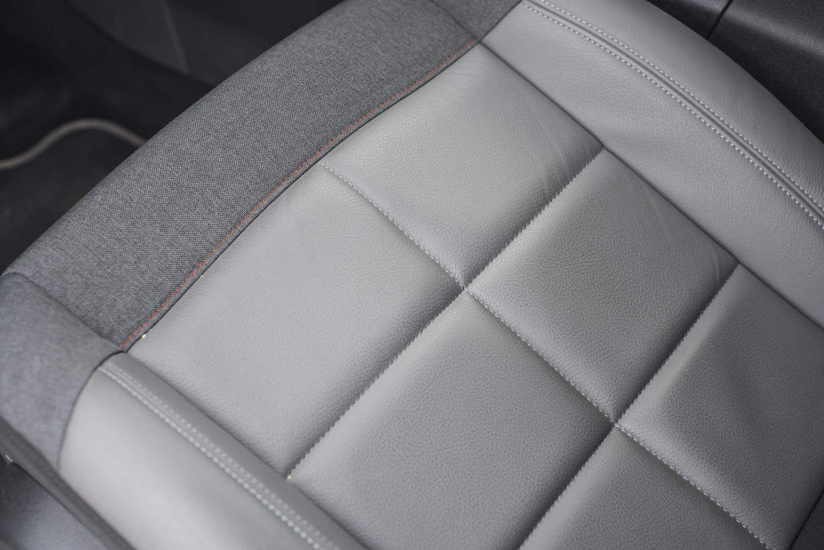 Citroen C5 Aircross 2.0 BlueHDI 180 8EAT Shine