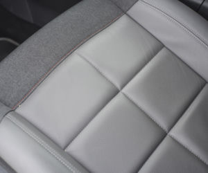 Citroen C5 Aircross 2.0 BlueHDI 180 8EAT Shine