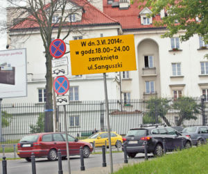 Operacja Obama
