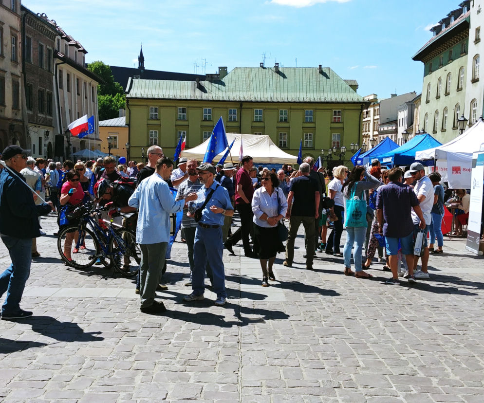 Mały Rynek