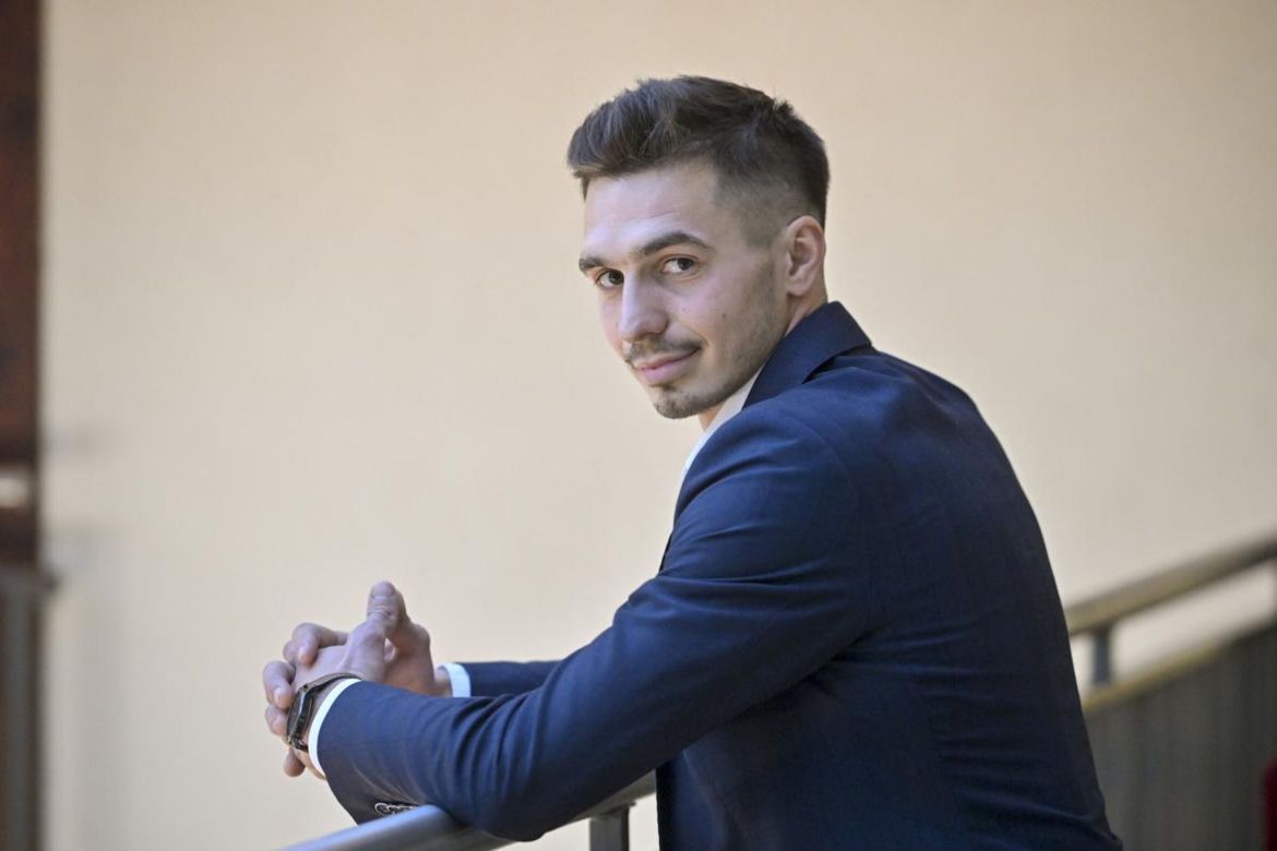 Darka dotknęła krytyka po finale "Rolnik szuka żony 10"