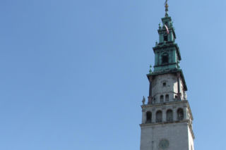 Jasna Góra: Uroczystość NMP Królowej Polski 3.05.2022. Gdzie oglądać? [TRANSMISJA ONLINE]