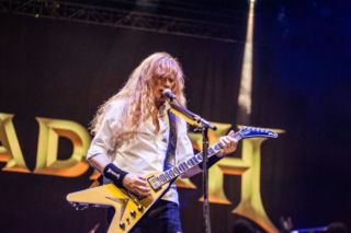 Mystic Festival 04.06. 2026. Wielkie thrashowe święto i pożegnanie legendy
