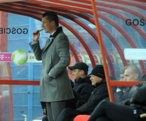Tomasz Hajto