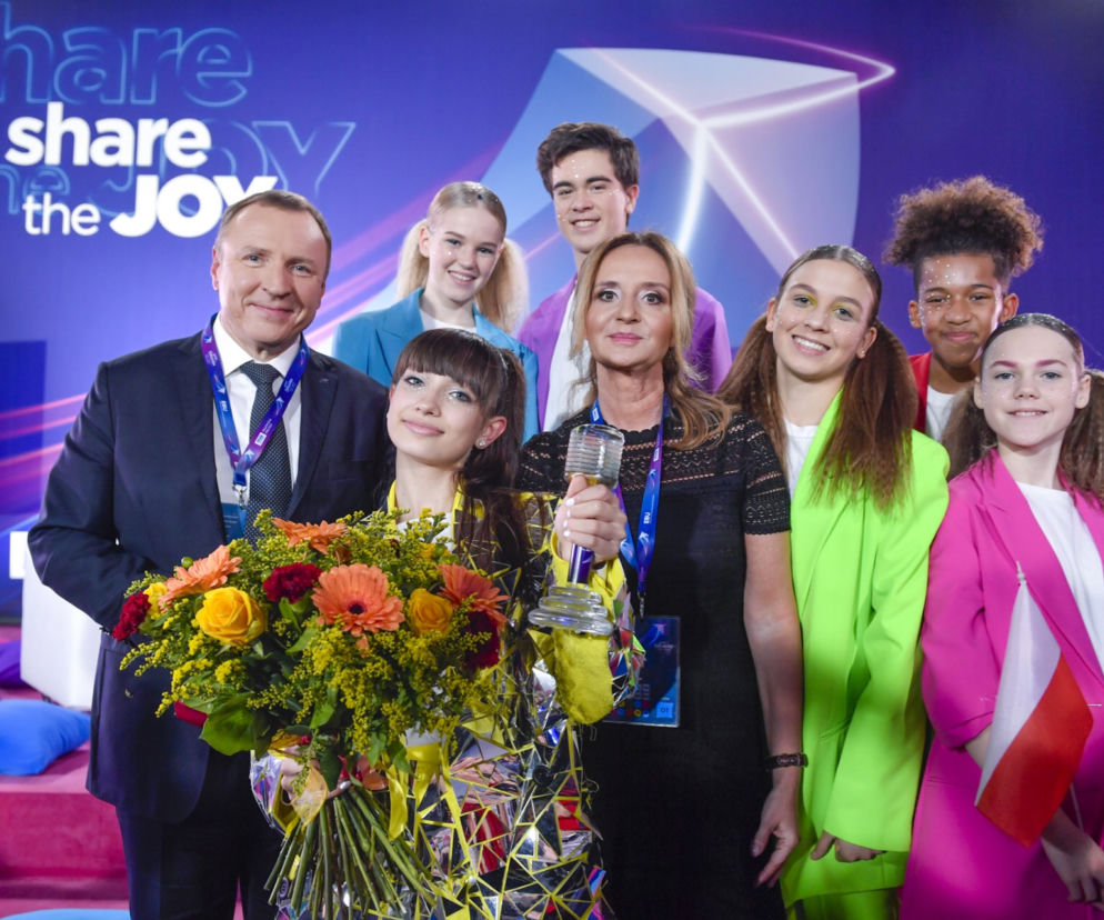 Jacek Kurski zbudował potęgę telewizji 