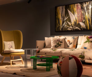 Warsaw Home & Contract
