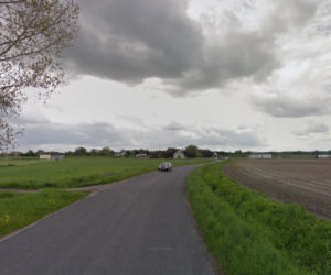 Brzyków