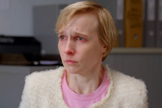 Barwy szczęścia, odcinek 3283: Sonia nie wyjdzie z aresztu za kaucją! Złe wieści w sprawie ofiary Stefaniaka - ZDJĘCIA