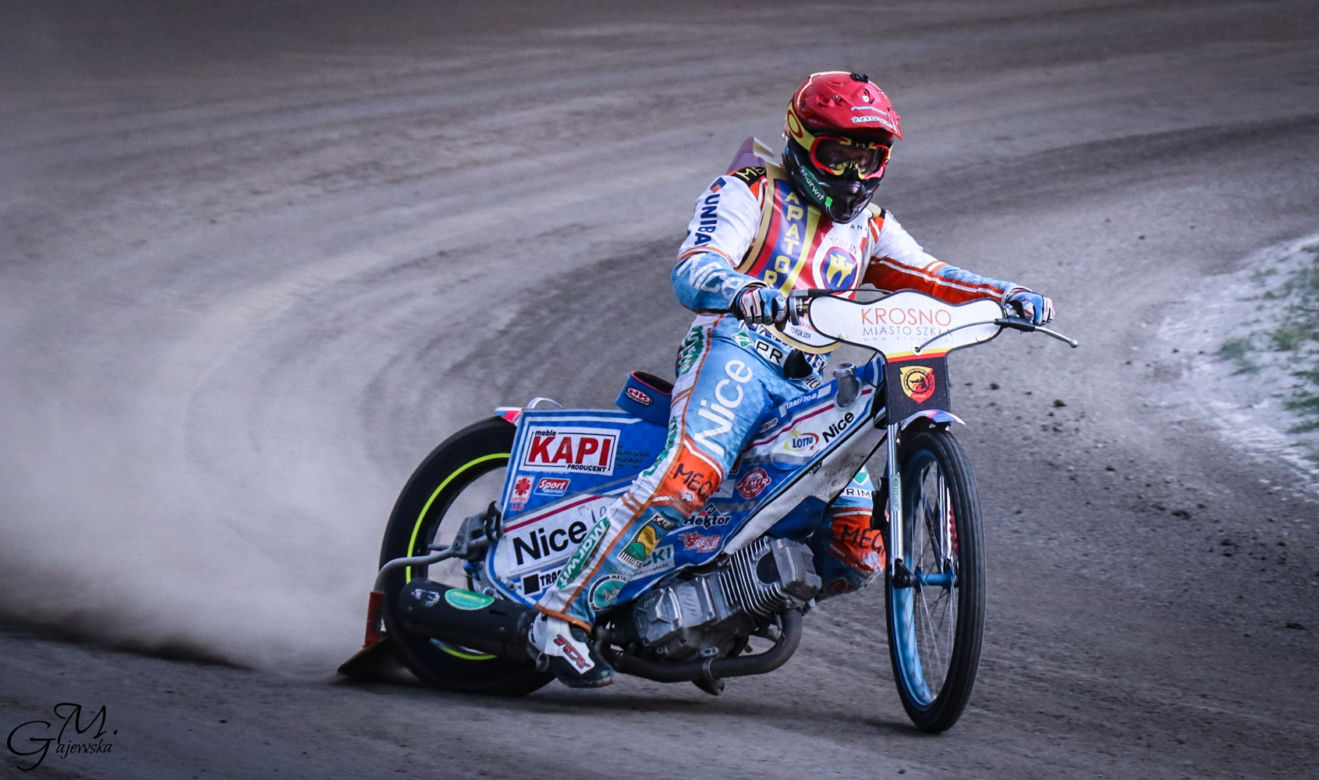 Weterani Apatora Toruń i Polonii Bydgoszcz znów ścigali się na torze. Za nami Derby Pomorza i Kujaw 2019