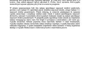 Wyniki egzaminu gimnazjalnego 2014 - wstępny raport CKE