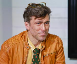 Sąd ostateczny i groźba zabójstwa. Wstrząsające kulisy sekty „Niebo”