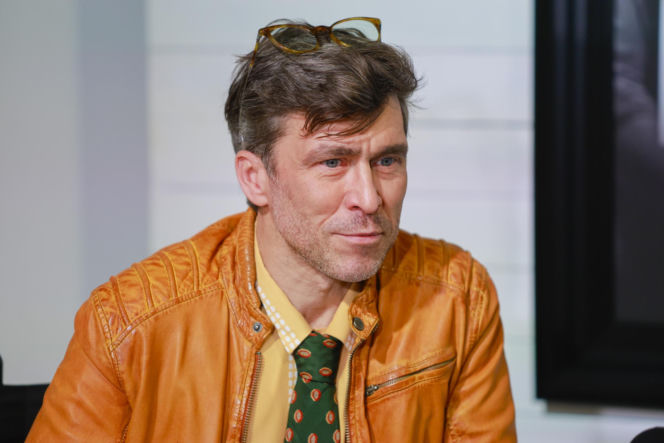 Sąd ostateczny i groźba zabójstwa. Wstrząsające kulisy sekty „Niebo”