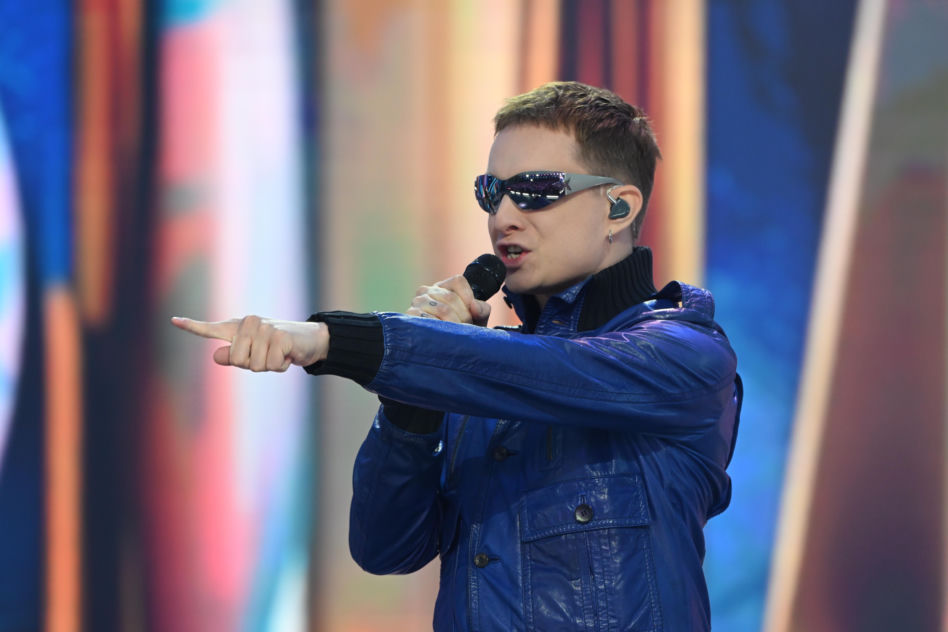 Polsat Hit Festiwal