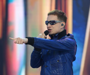 Polsat Hit Festiwal