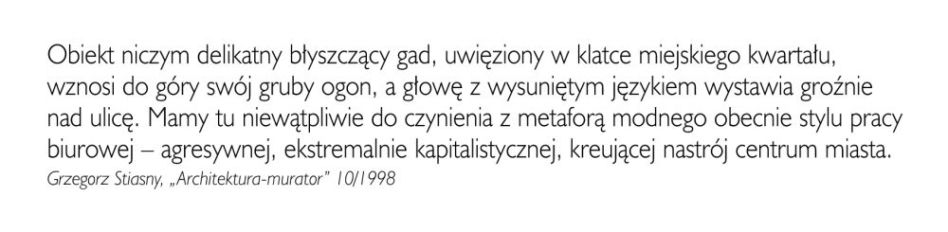 Stefan Kuryłowicz