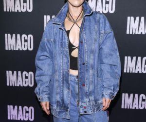 Terapia uratowała Aleksandrę Domańską. Wpadłam w takie bardzo autodestrukcyjne zachowania