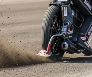 Ekstraliga żużlowa: Motor Lublin – Betard Sparta. Czy to początek dominacji w Lublinie?