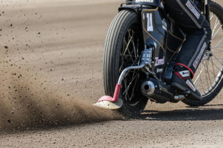 Ekstraliga żużlowa: Motor Lublin – Betard Sparta. Czy to początek dominacji w Lublinie?
