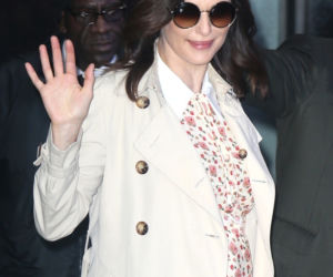 Daniel Craig Rachel Weisz