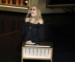 Oscary 2026. Laureaci