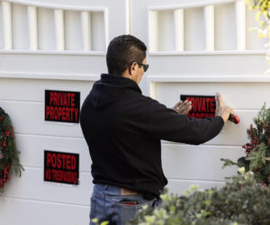 Rodzinny dramat w Hollywood. Nie żyje Rob Reiner i jego żona