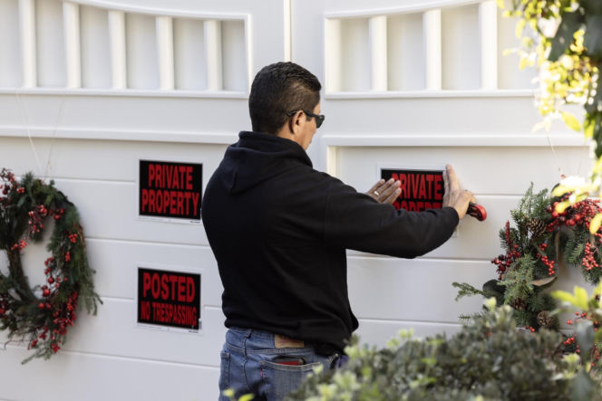 Rodzinny dramat w Hollywood. Nie żyje Rob Reiner i jego żona