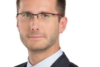 Radosław Fogiel: Dotrzymamy słowa z budżetem, jak dotrzymaliśmy z 500+