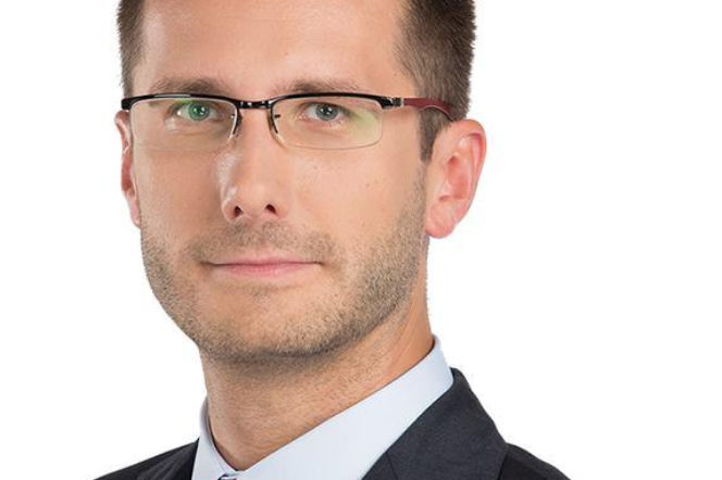 Radosław Fogiel