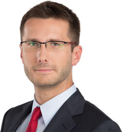 Radosław Fogiel