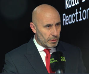 Prezes PGZ Leszkiewicz: „Budujemy markę i zdobywamy doświadczenie”