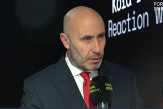 Polska ma pierwszego szpiegowskiego satelitę. Prezes PGZ Leszkiewicz: „Budujemy markę i zdobywamy doświadczenie”