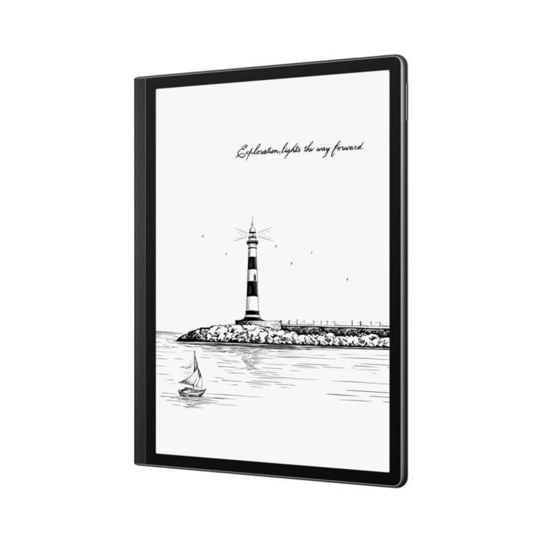 Huawei MatePad Paper