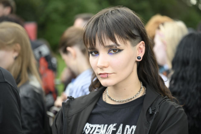 Ikony współczesnego metalu na koncercie w Polsce! Tak fani czekają na występ System of a Down