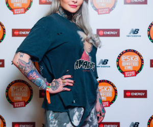 Gwiazdy na Before Party ESKA Odwołuje Zimę 2020