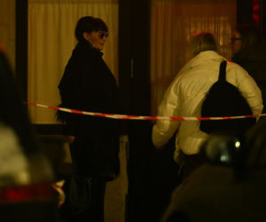 Taniec z gwiazdami impreza